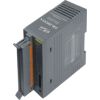 FRnet I/O Module with 16-channel Isolated Digital input (3.5~30VDC) and Isolated Communication LineICP DAS